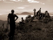 Foto Tarifa | Osmundasur Hiking