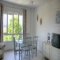 Appartement Mar Menor