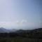 Perceel in El Cuarton
