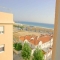 Appartement dichtbij het strand
