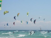 Foto Tarifa | Valdevaqueros