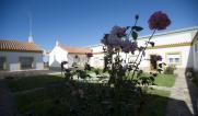 Foto Tarifa | Appartementen Cortijo El Levante
