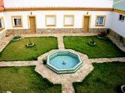  Tarifa | Appartementen Cortijo El Levante