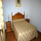 Appartement/flat Almenilla, Tarifa