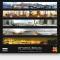 360� poster van Tarifa