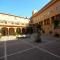 Appartement Plaza Andalucia