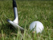 Foto Tarifa | Real Club de Golf in Sotogrande