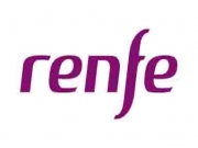Foto Tarifa | Renfe