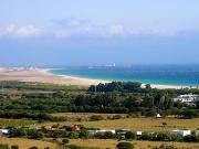 Foto Tarifa | Prachtig uitzicht, gelegen in La Pe�a