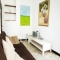 Appartement R�stico A