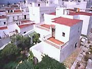  Tarifa | Appartement Pozo I