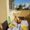 Duplex Med