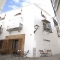 Hotel La Sacristia, Tarifa, C�diz