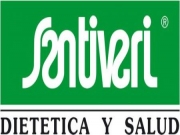 Foto Tarifa | Santiveri