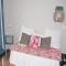 Appartement Estudio Playa
