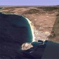 Tarifa en de Costa de la ...						