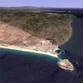 Tarifa richting ...						
