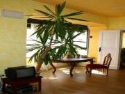 Foto Tarifa | Rustig en mooi appartement in het centrum van Tarifa