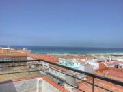 Foto Tarifa | Appartementen triplex Sur