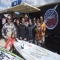 Spin Out Windsurf centrum Tarifa