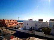 Foto Tarifa | 'Casa del sol'