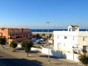 Foto Tarifa | 'Casa el Ram�n'