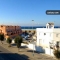 'Casa el Ram�n'