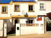 Tarifa appartementen dichtbij het strand