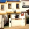 Huis Tarifa I