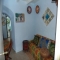 Appartement in Calle Jos�