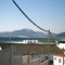 Charmant appartement in Tarifa, Costa de la Luz