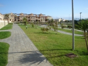  Tarifa | 