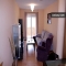 Appartement met zwembad, Tarifa, Costa de la Luz, Spanje