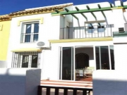  Tarifa | Vakantiehuis Gema, Tarifa, Costa de la Luz, Spanje