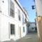 Appartement R�stico A