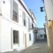 Appartement R�stico A