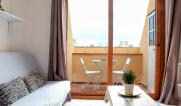  Tarifa | Perfect vakantie appartement