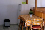 Foto Tarifa | Perfect vakantie appartement