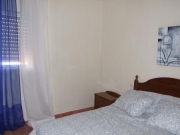 Foto Tarifa | Gezellig en comfortabel ingericht