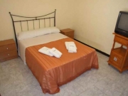 Foto Tarifa | Ruim, comfortabel en sfeervol