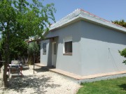  Tarifa | Perfect voor kitesurf met tuin en bbq