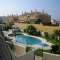 Huis in Tarifa