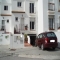 Woning dichtbij het strand in Tarifa