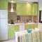 On Live Homes