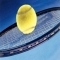 Tennisbanen