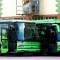 Busbedrijf Comes Tarifa