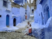  Tarifa | Agenova reizen
Excursies naar Marokko (klik hier)