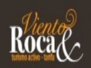 Foto Tarifa | Viento y Roca