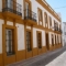 Appartement G�zman El Bueno