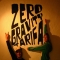 Zero gravity
